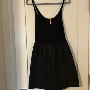 Boutique find LBD